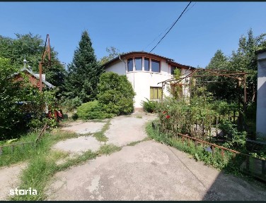 Voluntari, Ilfov