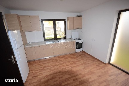 Casa 132 Mp cu Teren 500 Mp, De Inchiriat, Zona Corunca