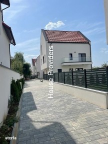 Strada Pacii, Chitila, Ilfov