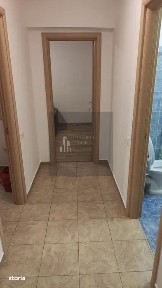 Apartament 2 camere decomandat 54 mp| 6 minute metrou 1 Decembrie 1918