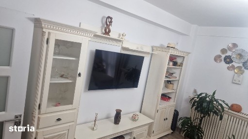 Superb apartament, ultracentral