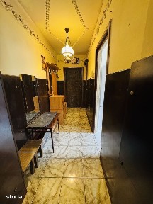 Centru, Arad