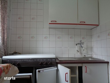 Garsoniera confort 1 etaj 3 MICALACA 39.000 EURO