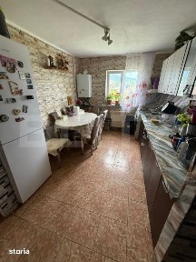 Apartament 2 camere decomandate, 54 mp - zona LAMA