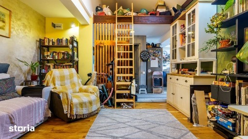 Comision 0% Apartament 3 camere cu 72mp in bloc nou | Borhanci