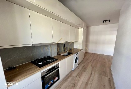 Apartament 3 camere, NOU, bloc nou Eroilor Albe