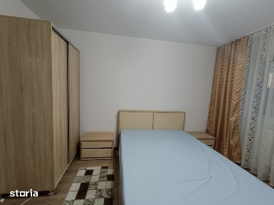 Apartament 2 camere decomandat, 57 mp, etaj 6 | Mănăștur