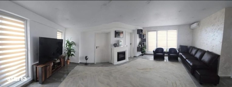 Apartament 3 camere | Arghezi Residence | Comision 0%