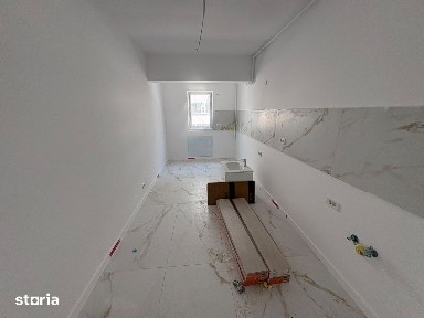 APARTAMENT 2 CAMERE DECOMANDAT| 67,4MP | ACCES METROU | COMISION 0%
