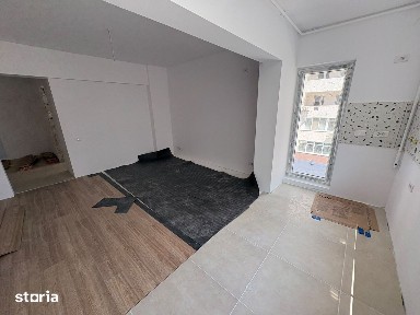 Apartament 3 camere | Bucătărie open-space | 74,7 mp | Acces Metrou
