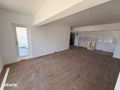 APARTAMENT 2 CAMERE | Open-Space | 60MP | Metrou Berceni |