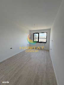 Mutare Rapida! Apartament 3 Camere 74mp Berceni-Grand Arena