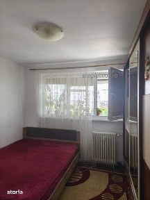 Pantelimon, Sectorul 2, Bucuresti