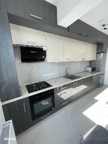 Garsoniera De Vanzare-Militari Residence-Comision 0-Direct Dezvoltator