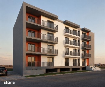 Strada Amsterdam 6, Constanta