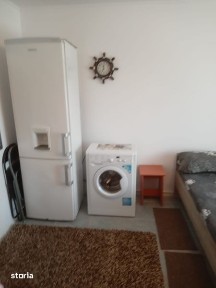 Garsoniera de vanzare