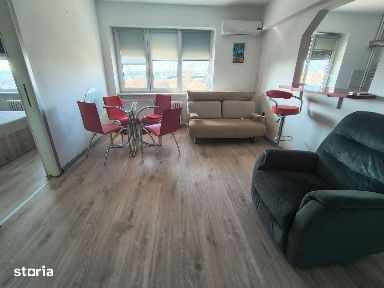 Navodari, Constanta