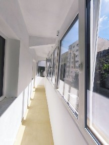 Apartament 4 Camere Complet Renovat | Grădina Icoanei