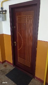 Garsoniera de vanzare - Micro 17