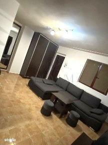 TELEGRAFULUI - PARTER - BLOC NOU - 3 CAMERE - CENTRALA PROPRIE
