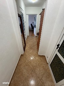 Trivale, Pitesti, Arges