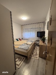 Apartament 2 camere renovat complet/ Alexandru Obregia Sector 4