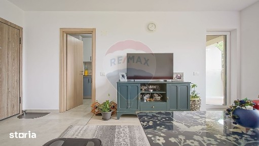 Comision 0% | Apartament 2 camere | Noua - Brasov