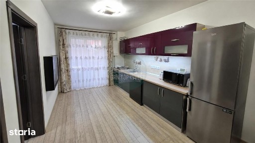 Apartament 2 camere zona Cartierul Arhitectilor