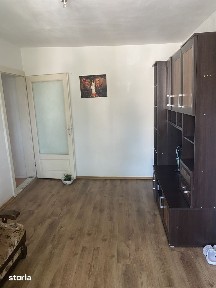 Apartament de vânzare zona sagului etaj 2
