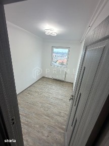Apartament 3 Camere Complet | Renovat