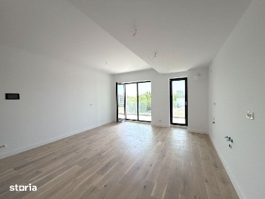 Apartament 2 camere The Level | Piata presei libere | Parcare subte