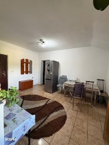 Apartament 2 camere mobilat si utilat complet, 40 mp - Tautii de Sus