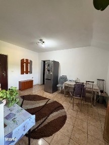 Apartament 2 camere mobilat si utilat complet, 40 mp - Tautii de Sus