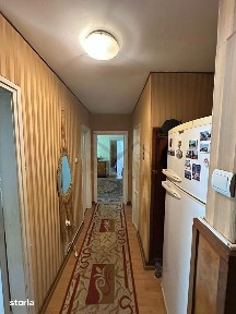 Apartament 3 camere Tudor Vladimirescu- etaj 1