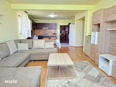 VAND apartament 3 camere