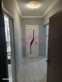 Apartament cu 3 camera Șoseaua Pantelimon