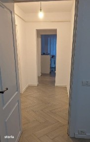 - Ap.2 camere decomandat, Garii. Se vinde mobilat (fara electrocasnice)