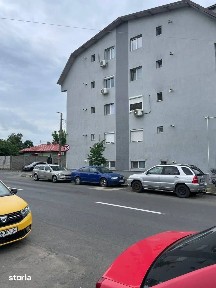 APARTAMENT DECOMANDAT 2 CAMERE MUTARE RAPIDA CALEA RAHOVEI