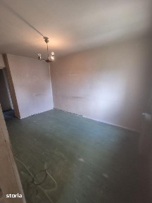 3 camere Bdul Timisoarei |Drumul Taberei