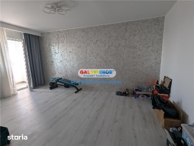 Calea Rahovei ap 3 cam decomandat,suprafata 69,50 mp renovat,an 1986