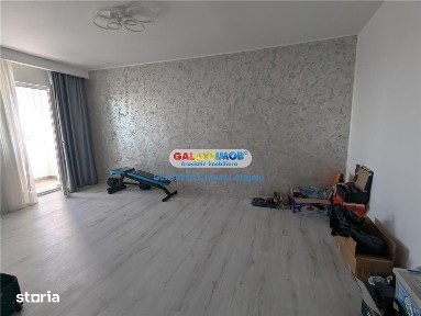 Calea Rahovei ap 3 cam decomandat,suprafata 69,50 mp renovat,an 1986