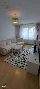 Vand apartament 2 camere - Rahova - Margeanului