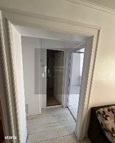 Apartament 2 camere | Calea Moșilor /AN 1983/ ET 3