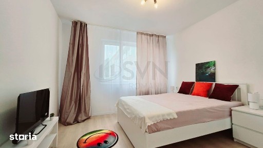 Apartament 2 Camere I Pajura I Renovat