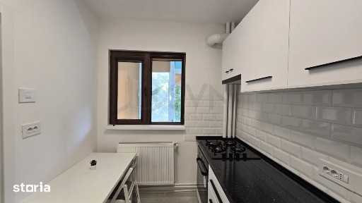 2 Camere I Vedere Spate I Centrala Proprie I 1 Mai