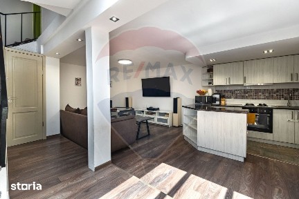 Apartament 100 mp Schei- Comision 0%