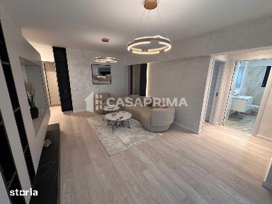 INTABULAT, 3 camere,2 bai, 82 mp in zona Pacurari-Alpha Bank,et.4/8!