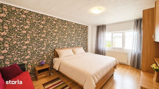 Platforma ind. Est-Zizin, Brasov