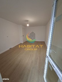 Garsoniera Decomandata 40mp Renovata Aparatorii Patriei