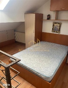 ALZZA REAL ESTATE - Apartament de inchiriat, zona Dorobantilor